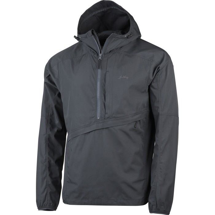 source188583.jpg Farbe: Charcoal - Gliis II Ms Anorak
