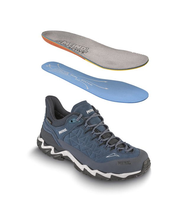 4754-49_Sion_Lady_GTX_DUAL_FIT_System1.jpg Sion Lady GTX