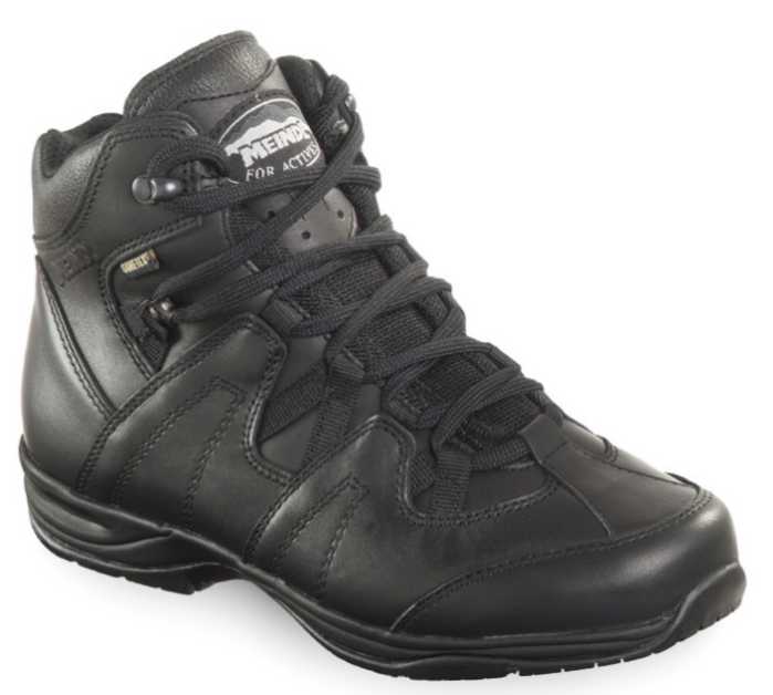 Police Trek Lady GTX