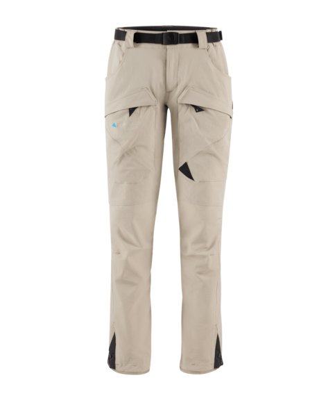 Gere 3.0 Pants M´s Gere 3.0 Pants M´s
