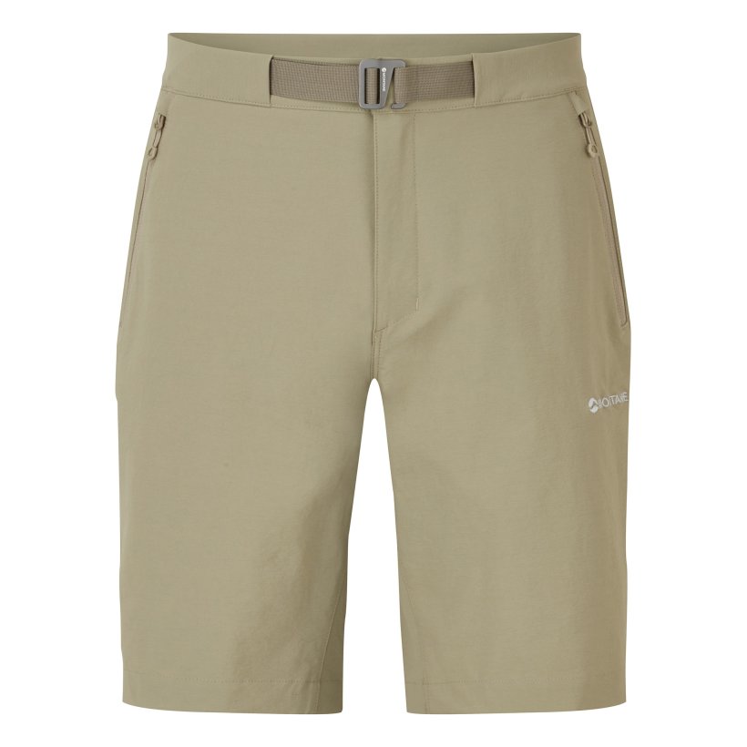 Dynamic Lite Shorts Men