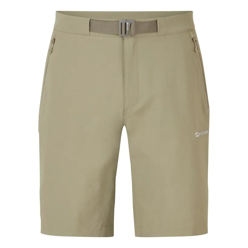 MDLSH15_OVL15_P_1.jpg Dynamic Lite Shorts Men