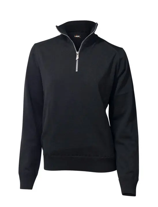 WILMA Windbreaker Farbe: 015 - black - WILMA Windbreaker