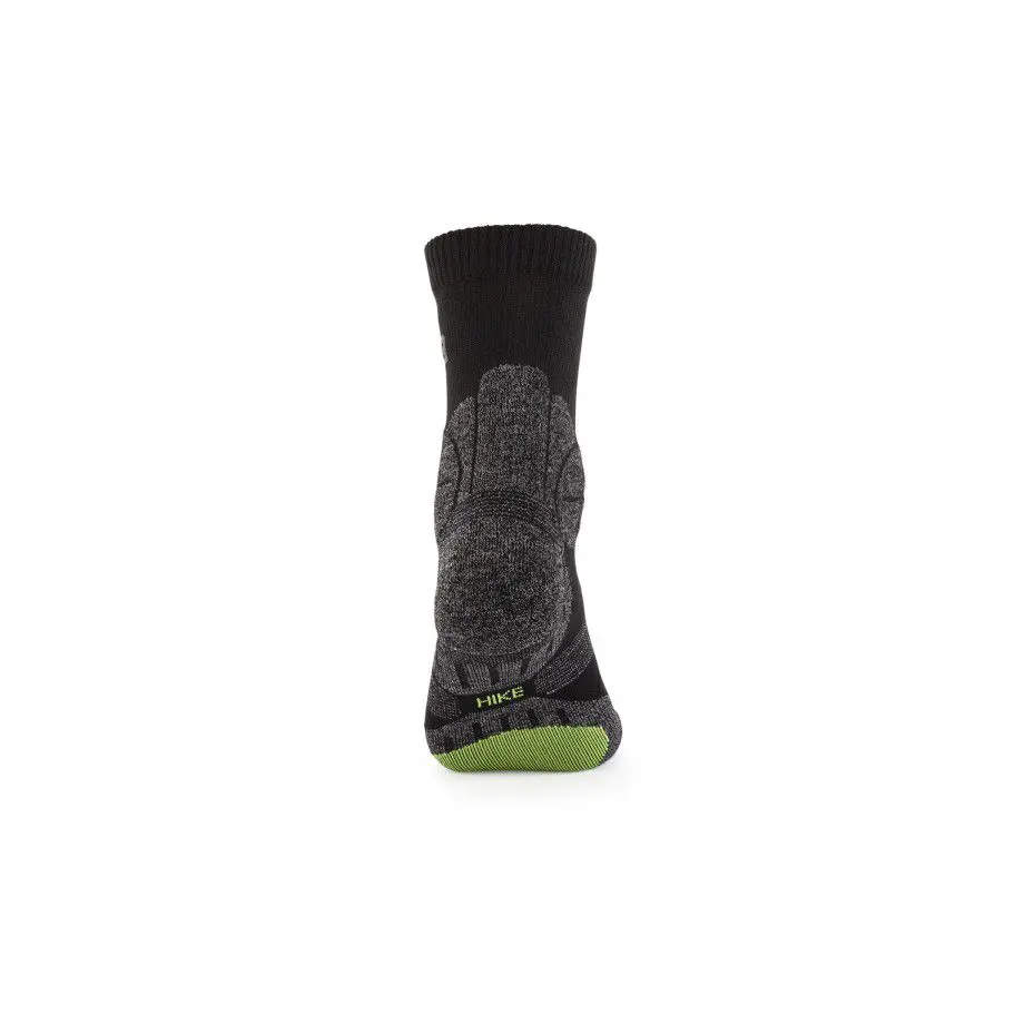 810300_064620_007.jpg Farbe: Asphalt/Green - Hike Sock