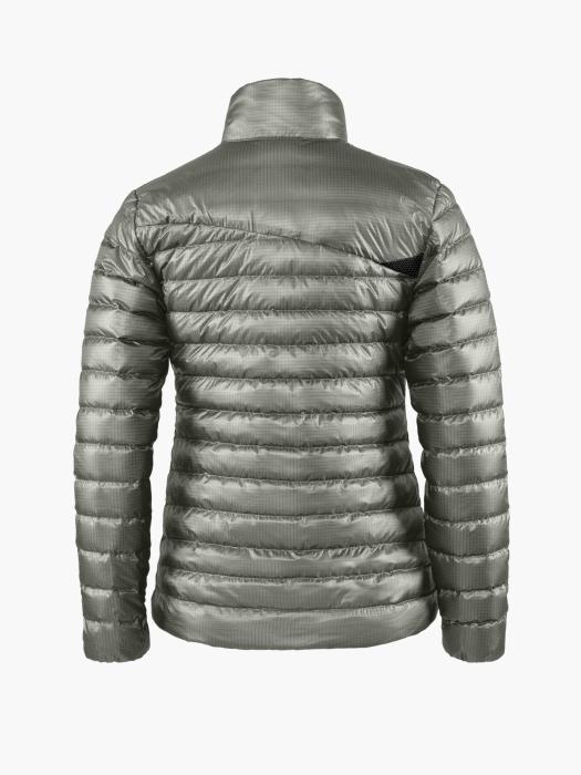 10351_896_004.jpg Lopt Zip Jacket W´s