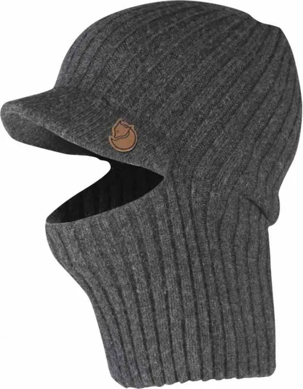 source495265.jpg Singi Balaclava Cap