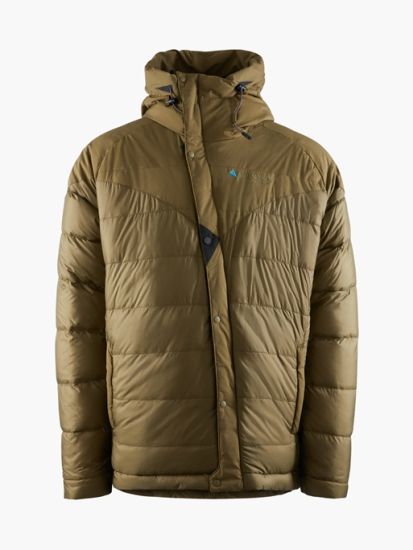 10335_atle-3.0-jacket-ms_olive_001_tqv638300304475531417.jpg Farbe: Olive - Atle 3.0 Jacket M's