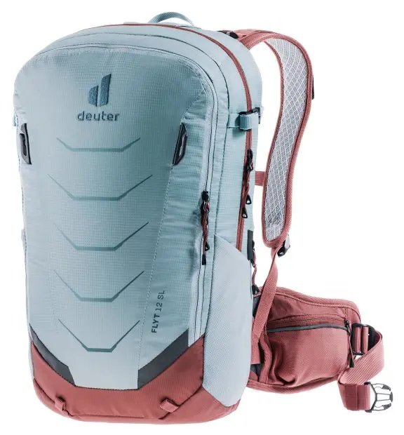 3211021-3527-Flyt12SL_dusk_redwood-D-00.jpg Farbe: dusk-redwood - Flyt 12 SL