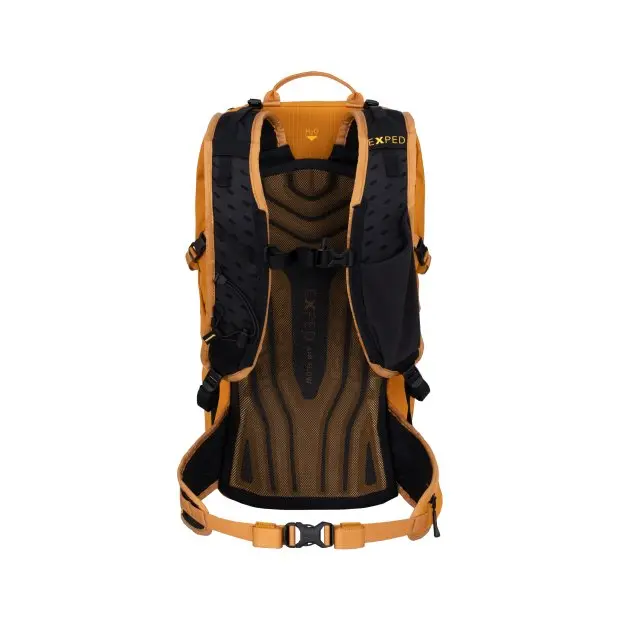 Skyline 20 Skyline 20