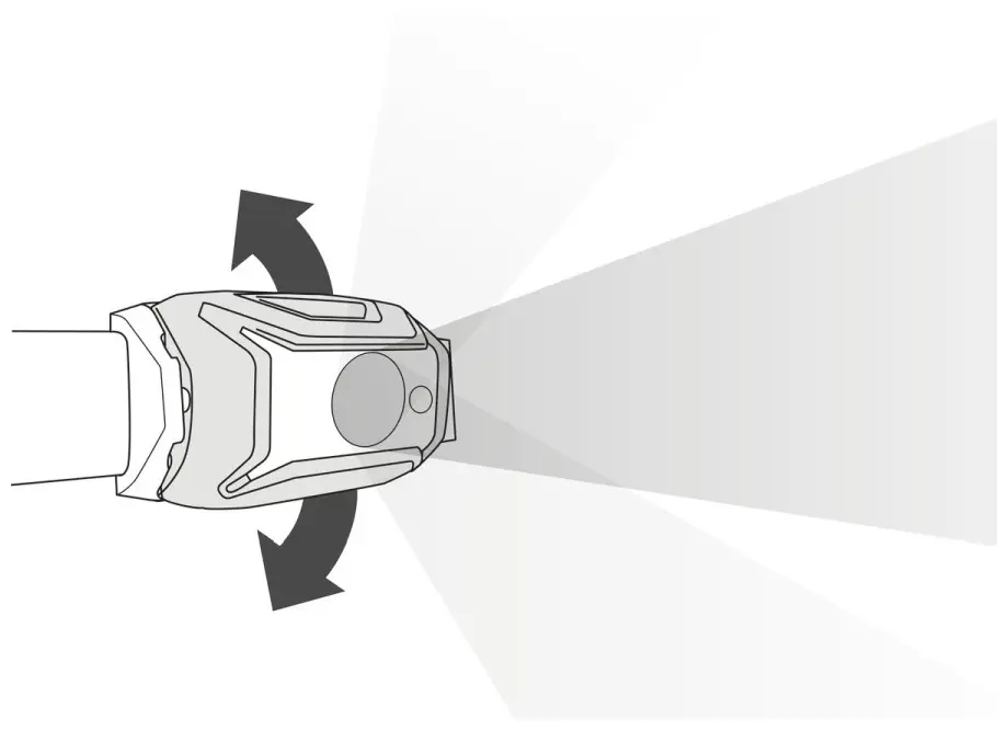 E067AA00-TIKKA-CORE-focus-3_LowRes.jpg Tikka Core