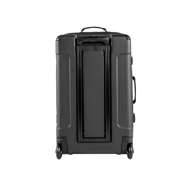 Färden Roller 75 Färden Roller 75