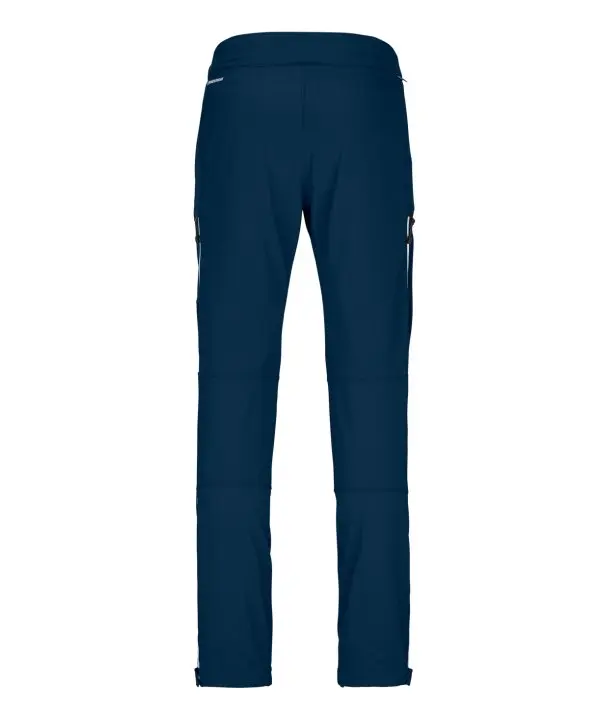60047-54201-WESTALPEN_SOFTSHELL_PANTS_M_deep_ocean-B-02.jpg Westalpen Softshell Pants M