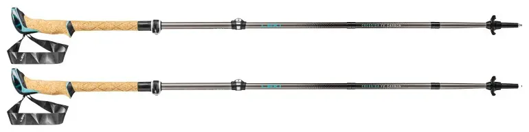 Cressida FX Carbon Cressida FX Carbon