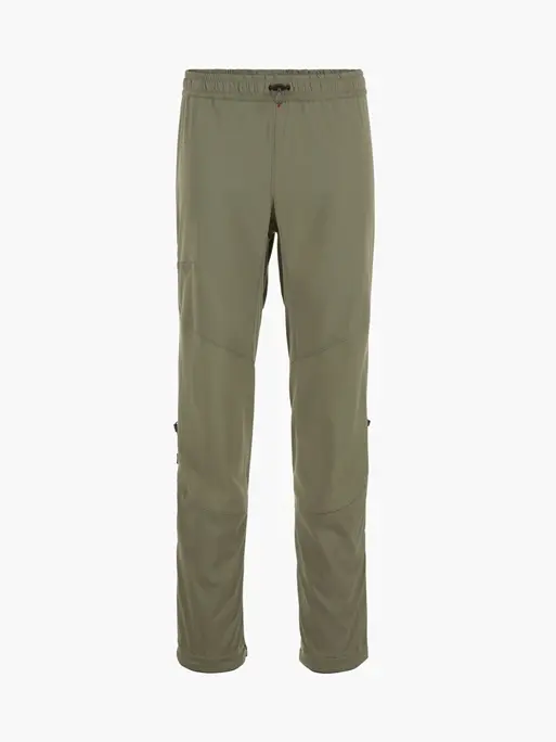 Böltor Pants M´s Böltor Pants M´s