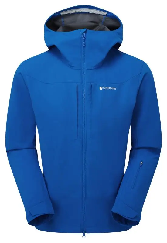 MNORH_NEP_P_1.jpg Men's Nordes Hoodie