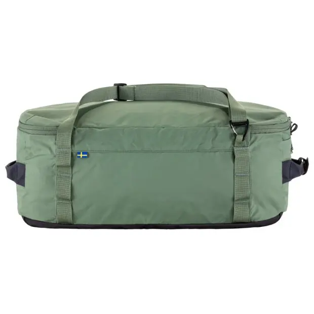 High Coast Duffel 22