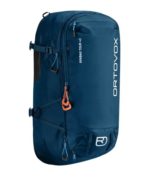 45227-55901-AVABAG_LITRIC_TOUR_40_ZIP_petrol_blue-B-01.jpg Avabag Litric Tour 40 ZIP