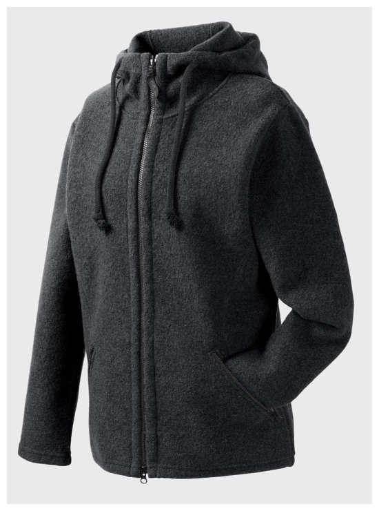 Caro_10_Anthra.jpg Mu-Caro