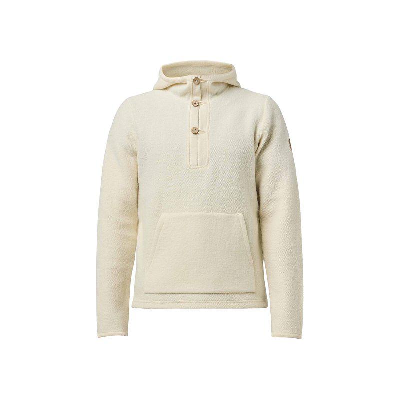 Farbe: 251 - Natural white - 1946 Anorak