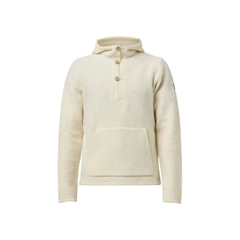 Farbe: 251 - Natural white - 1946 Anorak