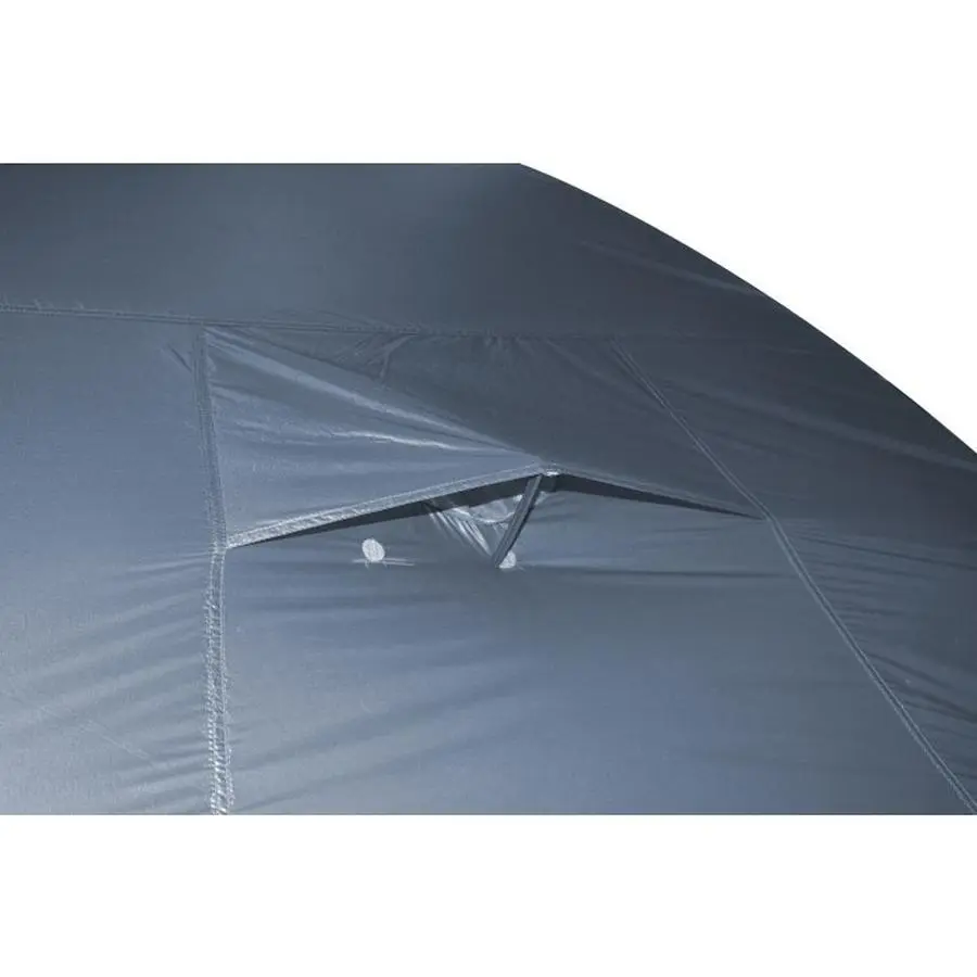 Trolltind Superlight 2 Trolltind Superlight 2