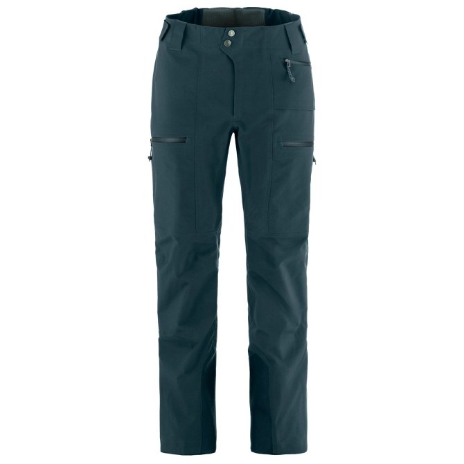 Bergtagen GTX Pro Trousers W