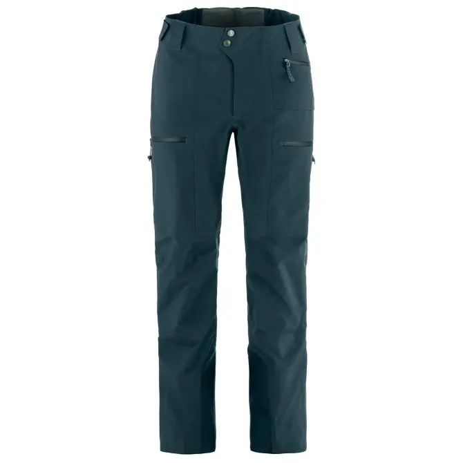 Bergtagen GTX Pro Trousers W