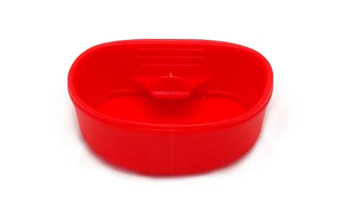 FOLD-10018K Red.jpg Fold-a-cup GREEN