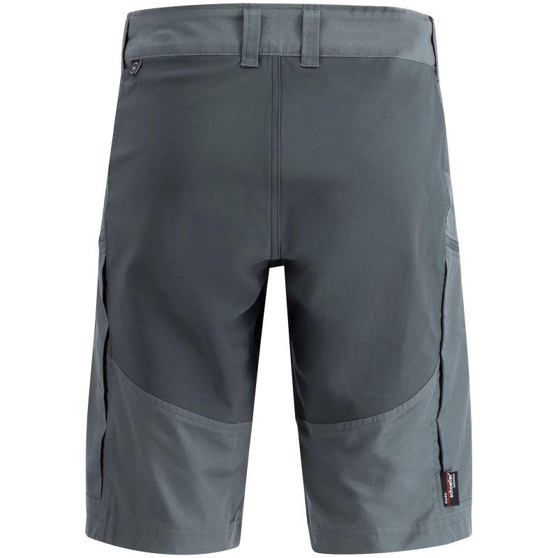 Makke II Ms Shorts Makke II Ms Shorts