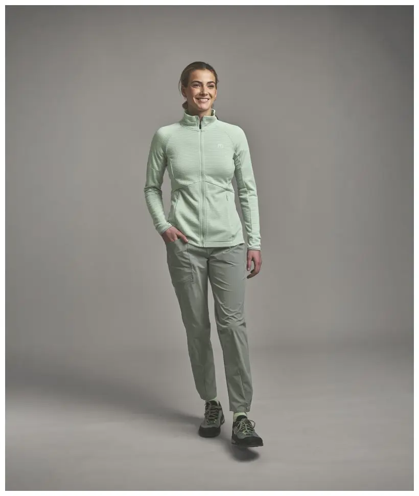 Trace Pants W Trace Pants W