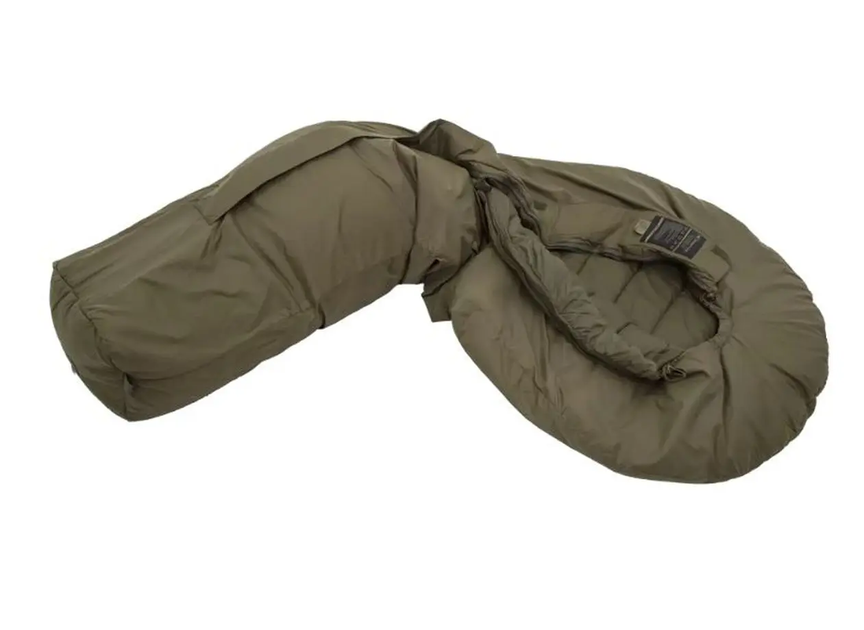 Defence 1 Top Defence 1 Top