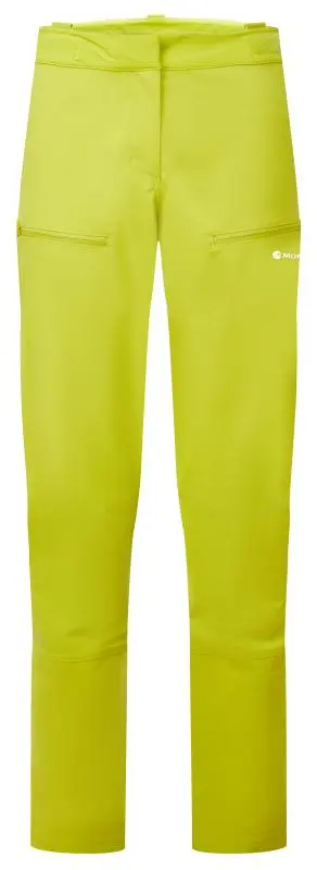 Women's Nordes Pants
