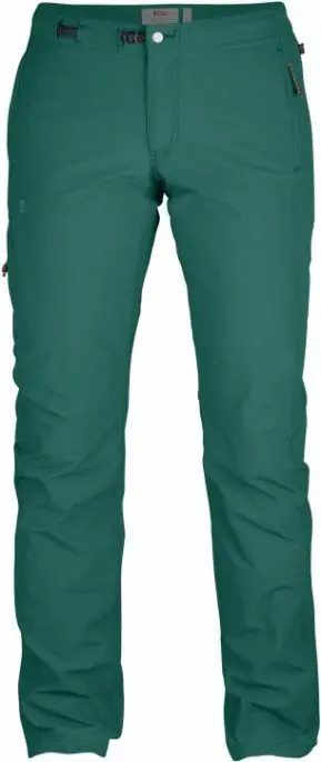 high_coast_trail_trouser_W_89813-647.jpg High Coast Trail Trousers W