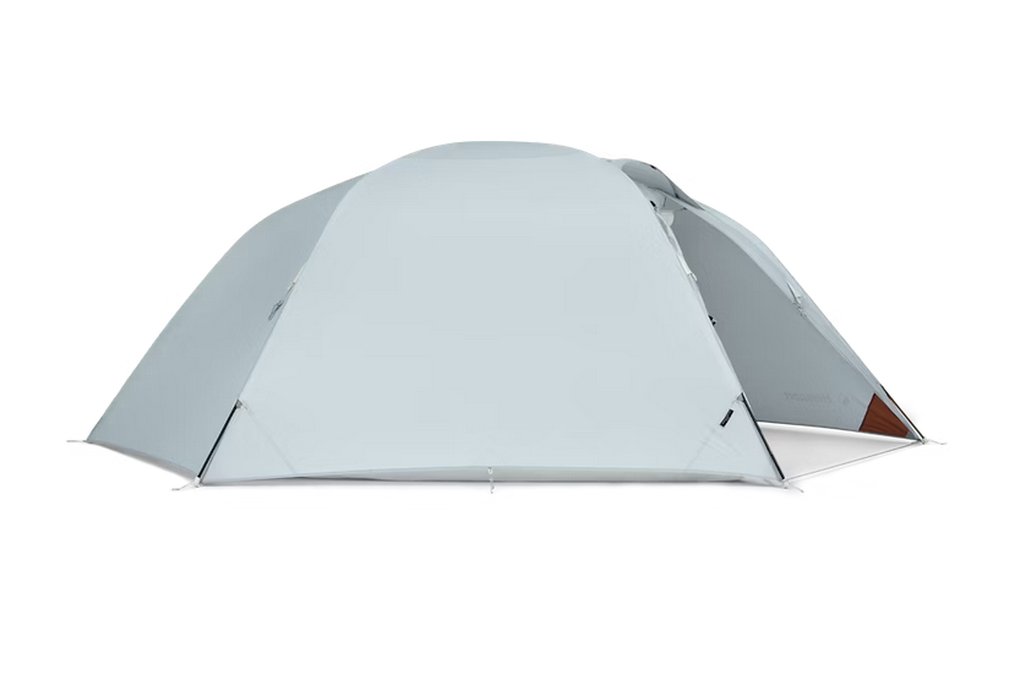 Adventure Sarek SL 3 Dome Adventure Sarek SL 3 Dome