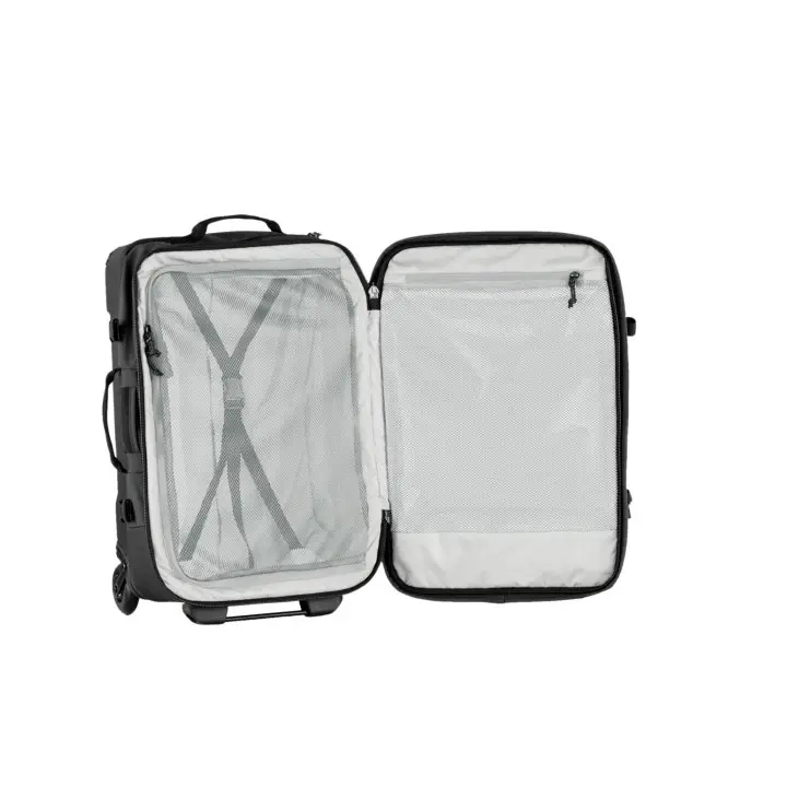 Färden Roller 35 Färden Roller 35