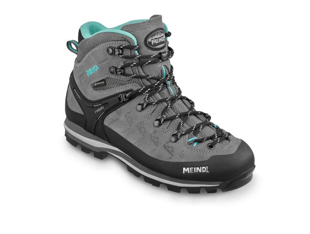 Litepeak Lady 3.0 GTX