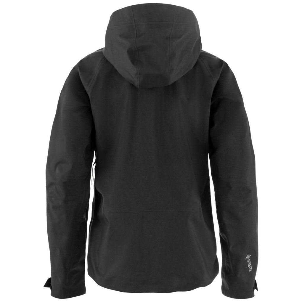 Keb GTX Jacket W