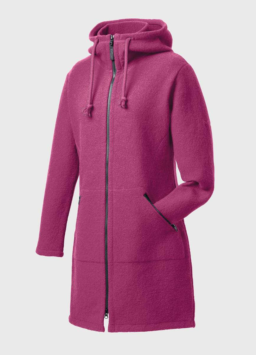 Farbe: S45 - candy - Mu-Nika