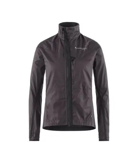 Ansur Wind Jacket W´s