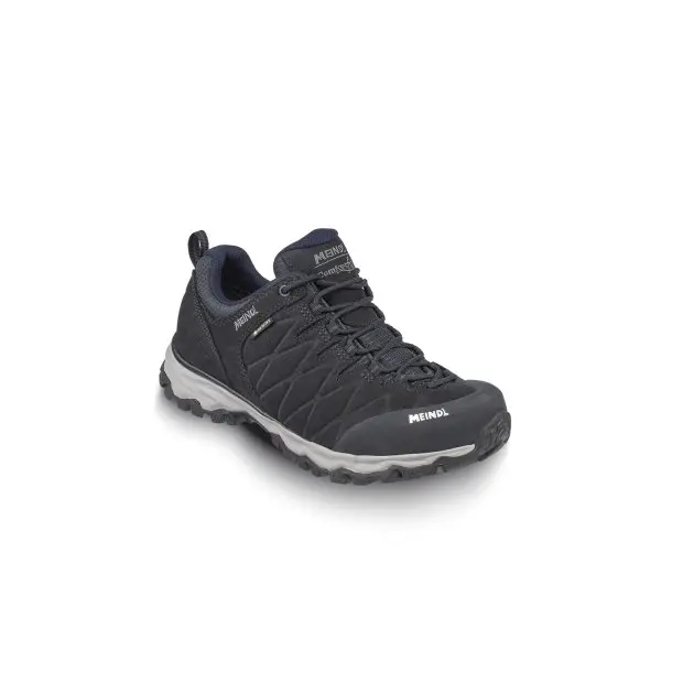 Boston Lady GTX Boston Lady GTX