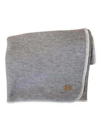 4100180020_Blanket_XL_Grey Marl.jpg Blanket