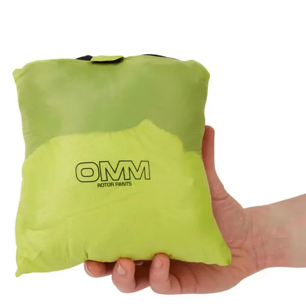 OC177_Rotor_Pant_Black_Packed.jpg Rotor Pant