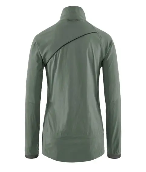 Nal Jacket W`s Nal Jacket W`s