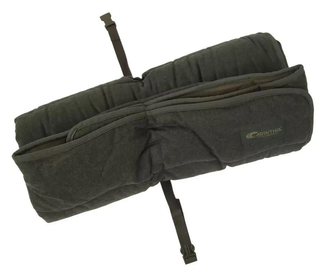 Loden Ansitzdecke Leicht Loden Ansitzdecke Leicht