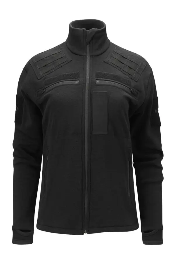 Antarctic Professional Jacket W´s Antarctic Professional Jacket W´s