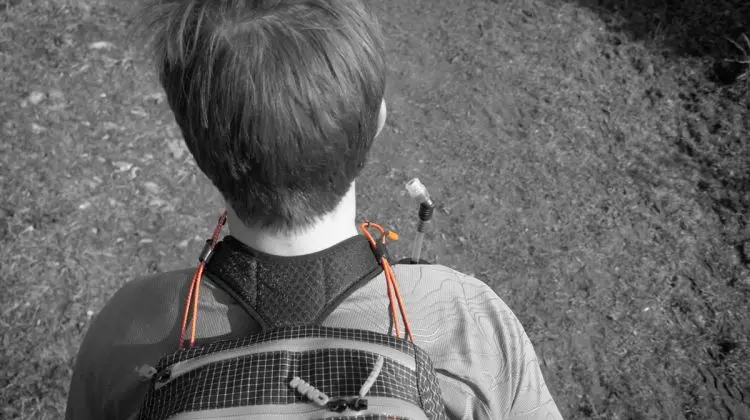 Phantom 12 Phantom 12