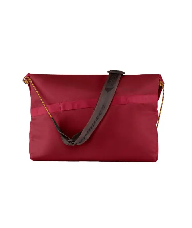 large-FW25_10207_230_S_004.jpg Grid Messenger Bag