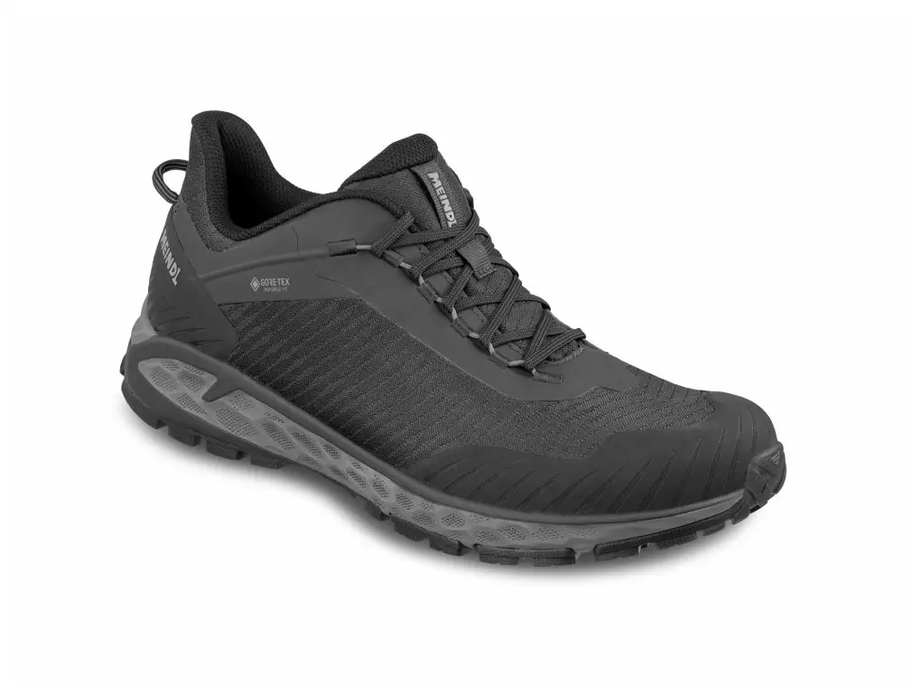 Power Walker 4.2 Power Walker 4.2