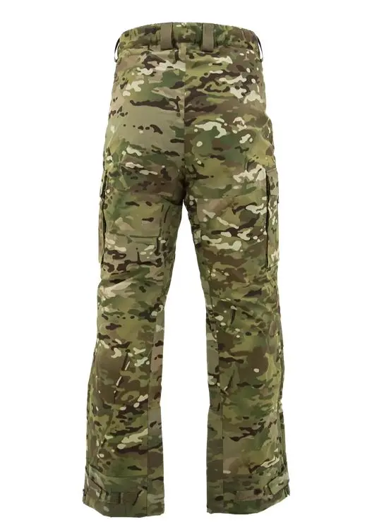 MIG 4.0 Trousers Multicam Back.JPG MIG 4.0 Trousers