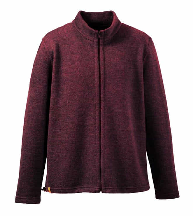 Farbe: S46 - Berry - Mu-Jon Farbe: S46 - Berry - Mu-Jon